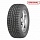    GOODYEAR Wrangler HP All Weather 245/70 R16 107H TL ""